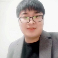 半夏长情的照片