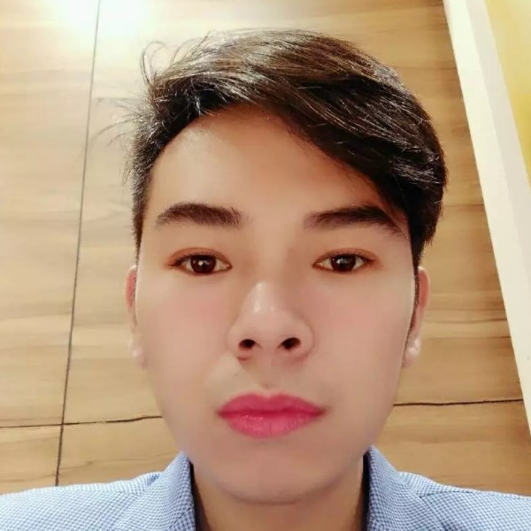 开朗与咖啡豆的照片