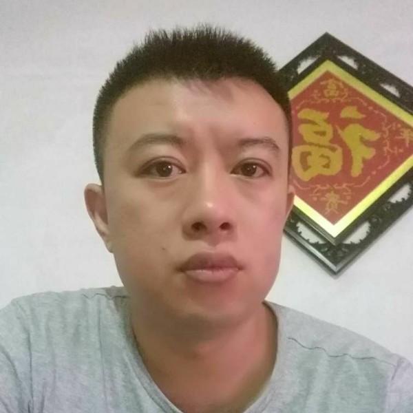 执酒听风的照片