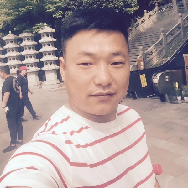 长情在何时的照片