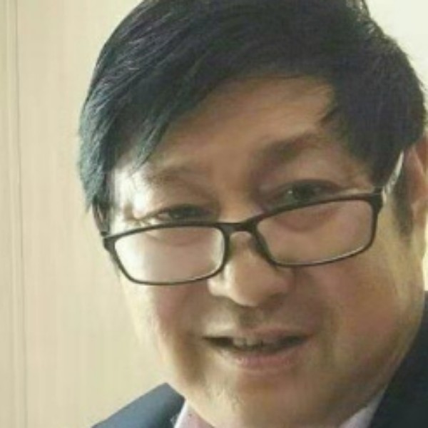 会员958364671的照片