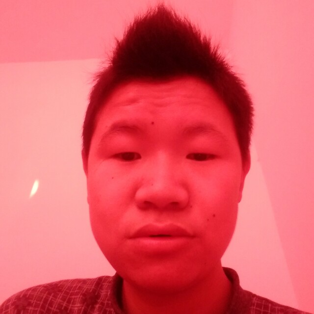 背包零碎的照片