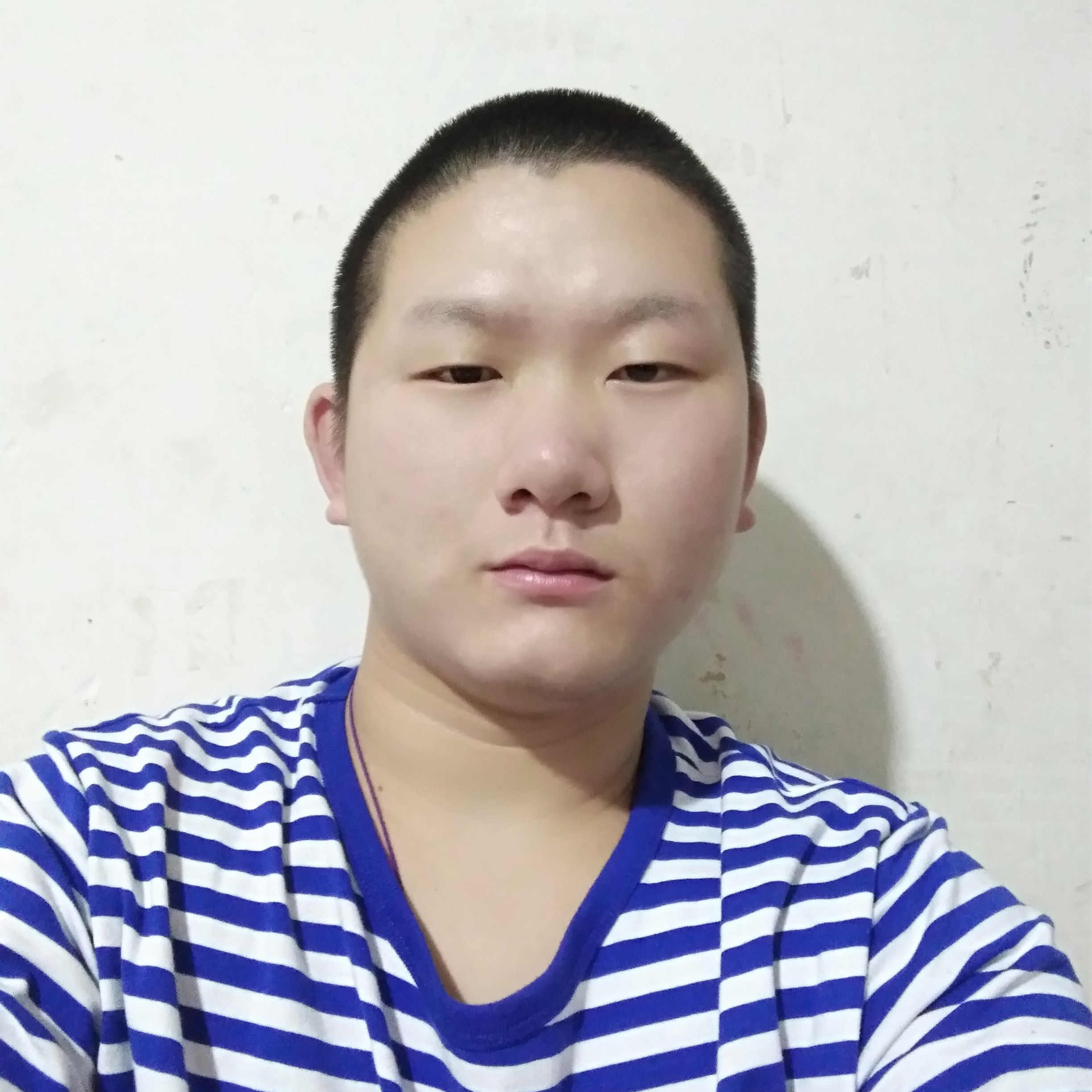 赵晨西的照片