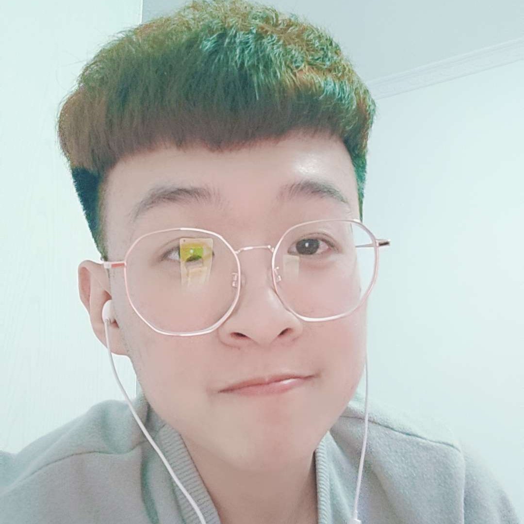 淦   你的照片