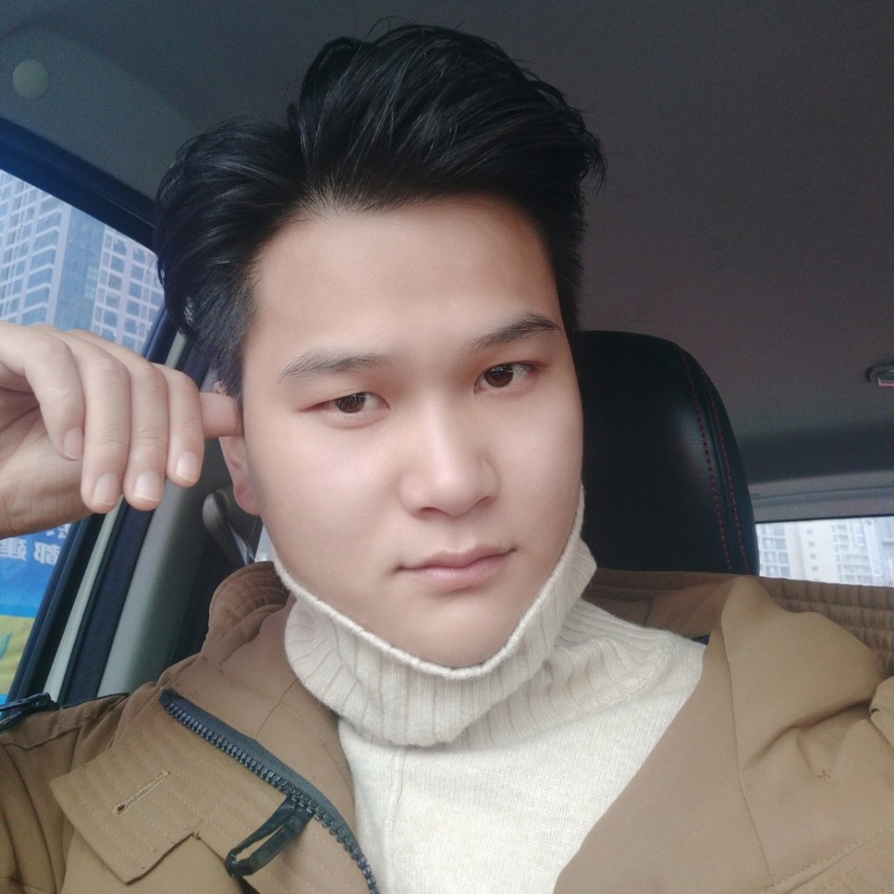 罗佳林的照片