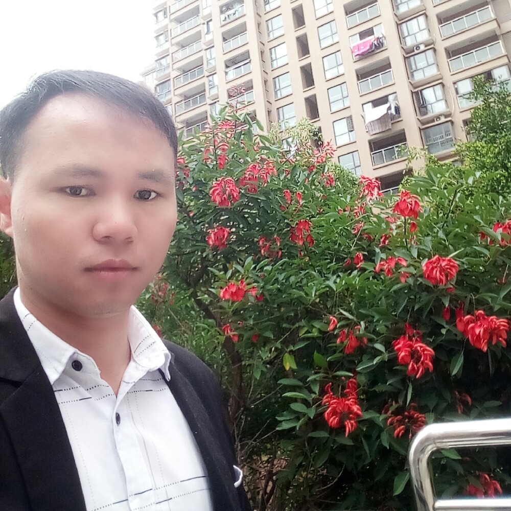 寻找人生的价直的照片