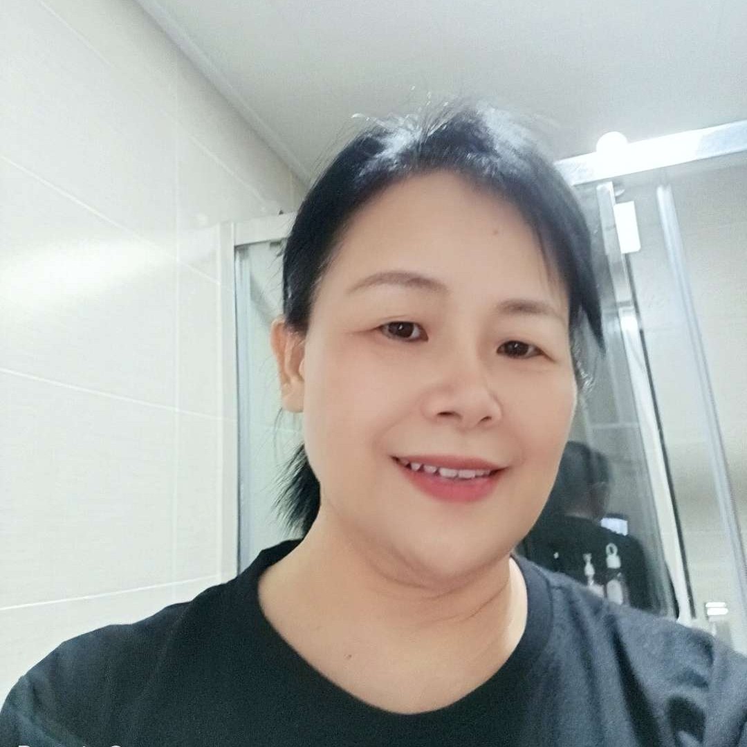 会员350847115的照片