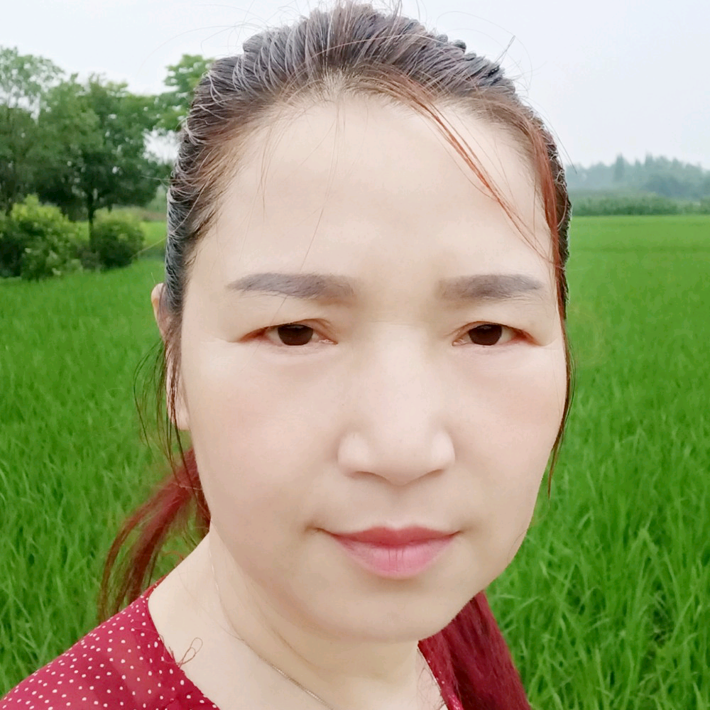 随风米花的照片