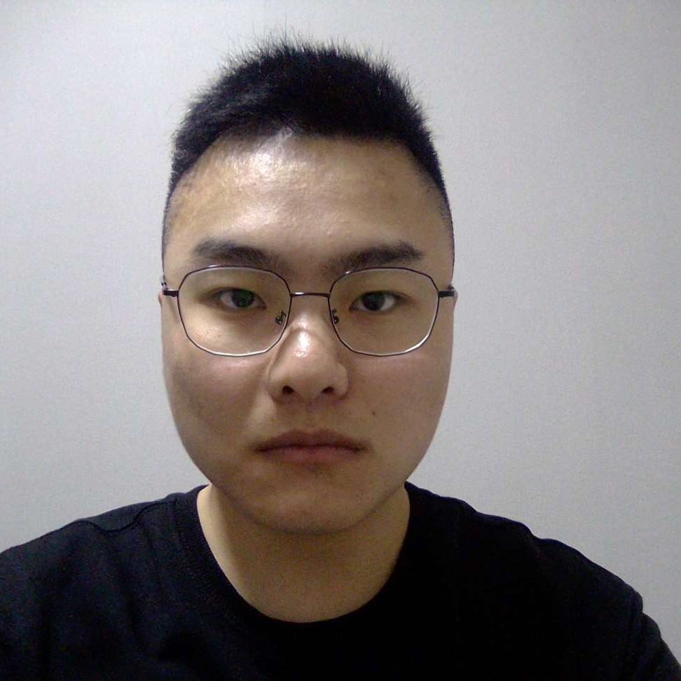 恼蚣的照片