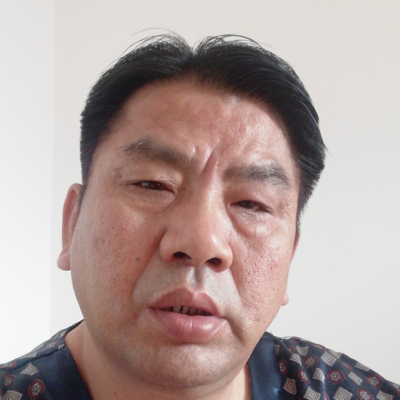 会员868293721的照片