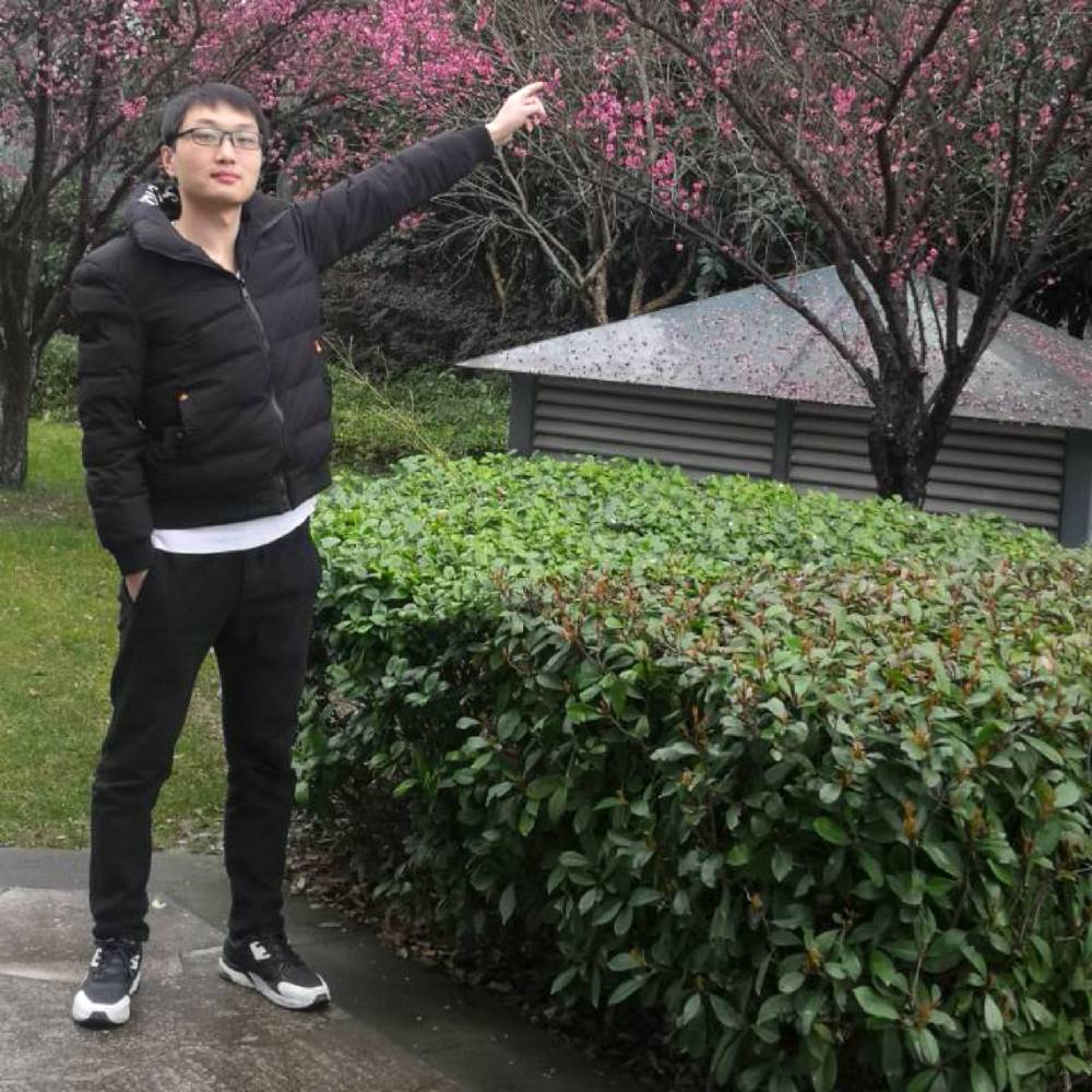 无辜泪了暖阳的照片