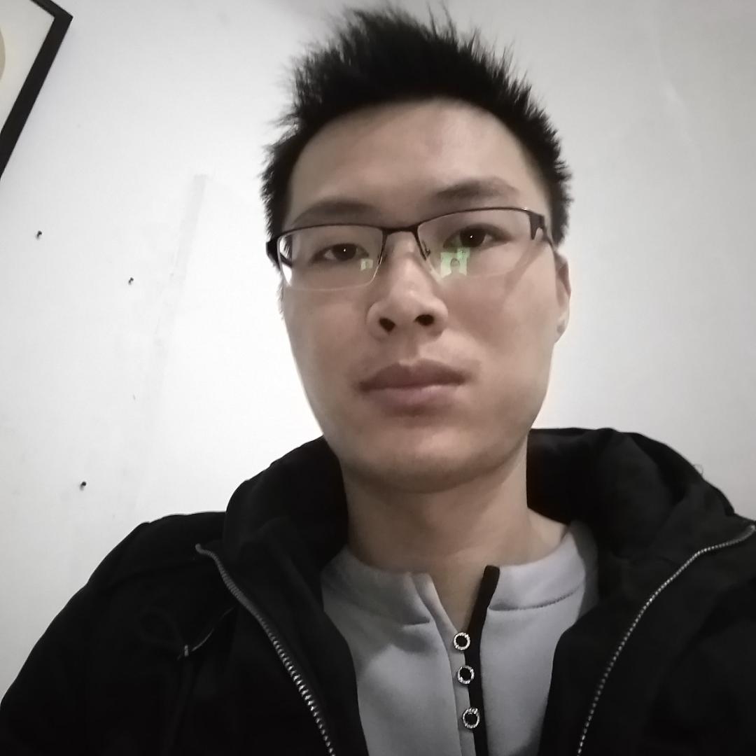 晔*情缘的照片