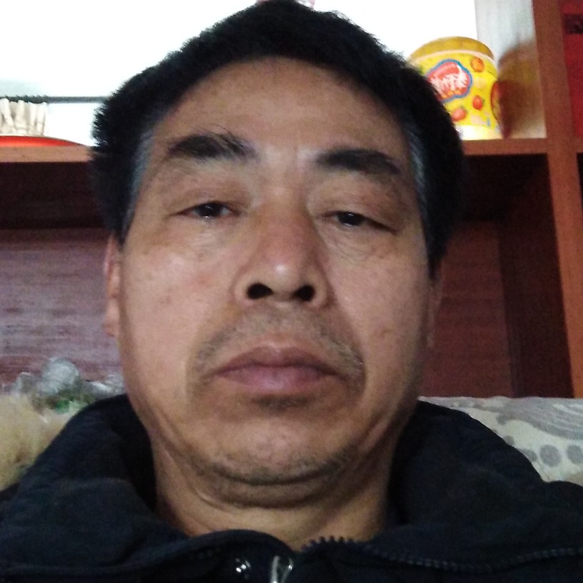 绝影感性的照片