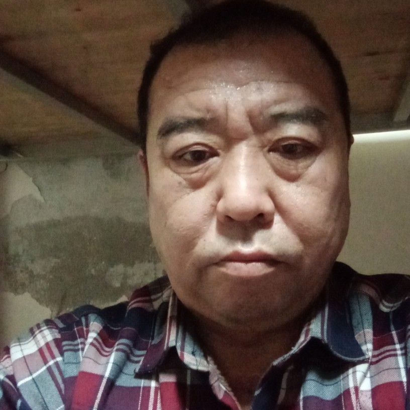 国树清的照片