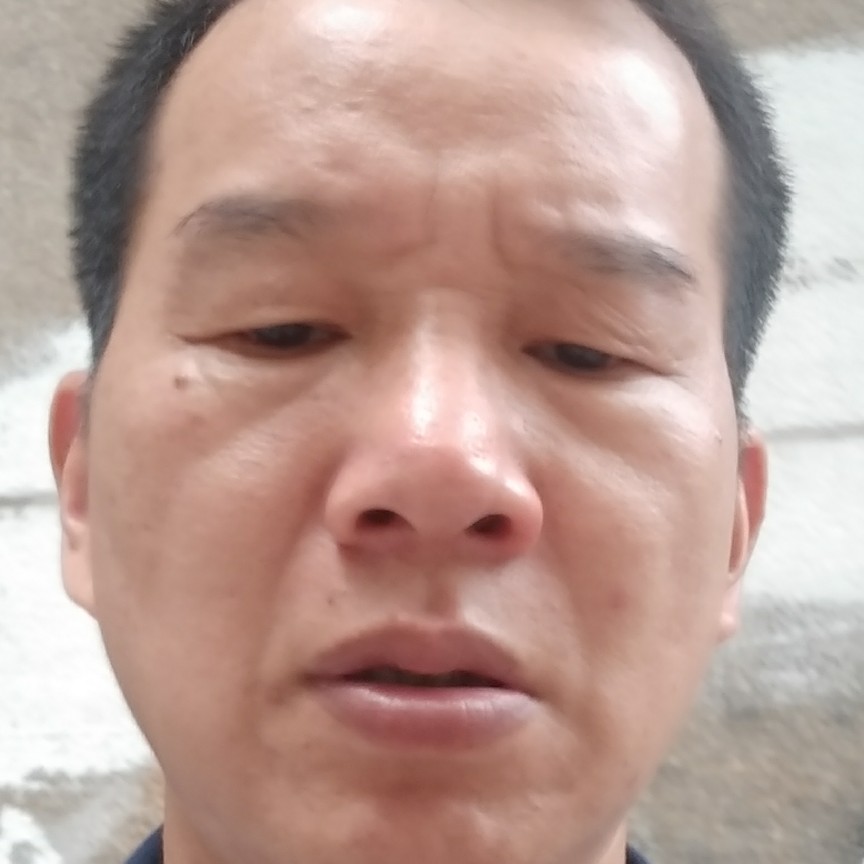 会员964798218的照片