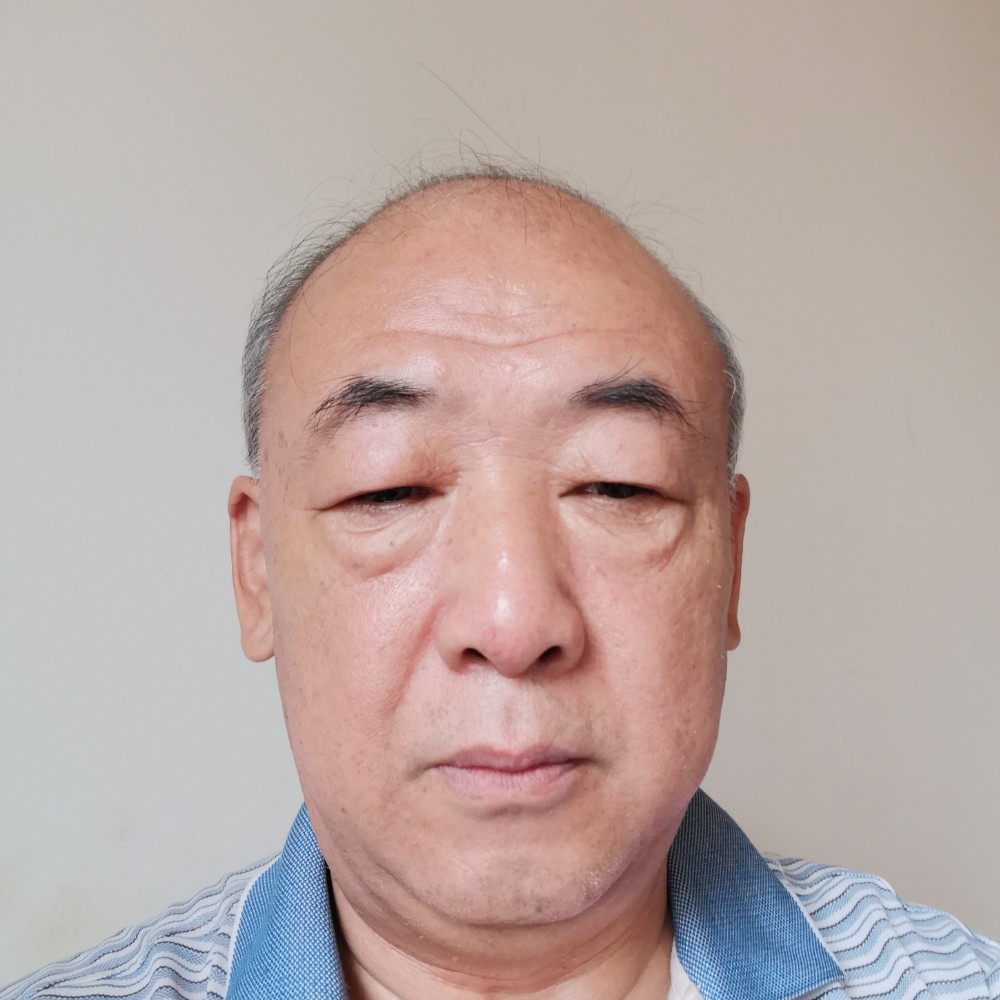 娇气保卫凉城的照片