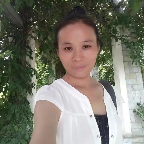 浪迹天涯才是你的照片