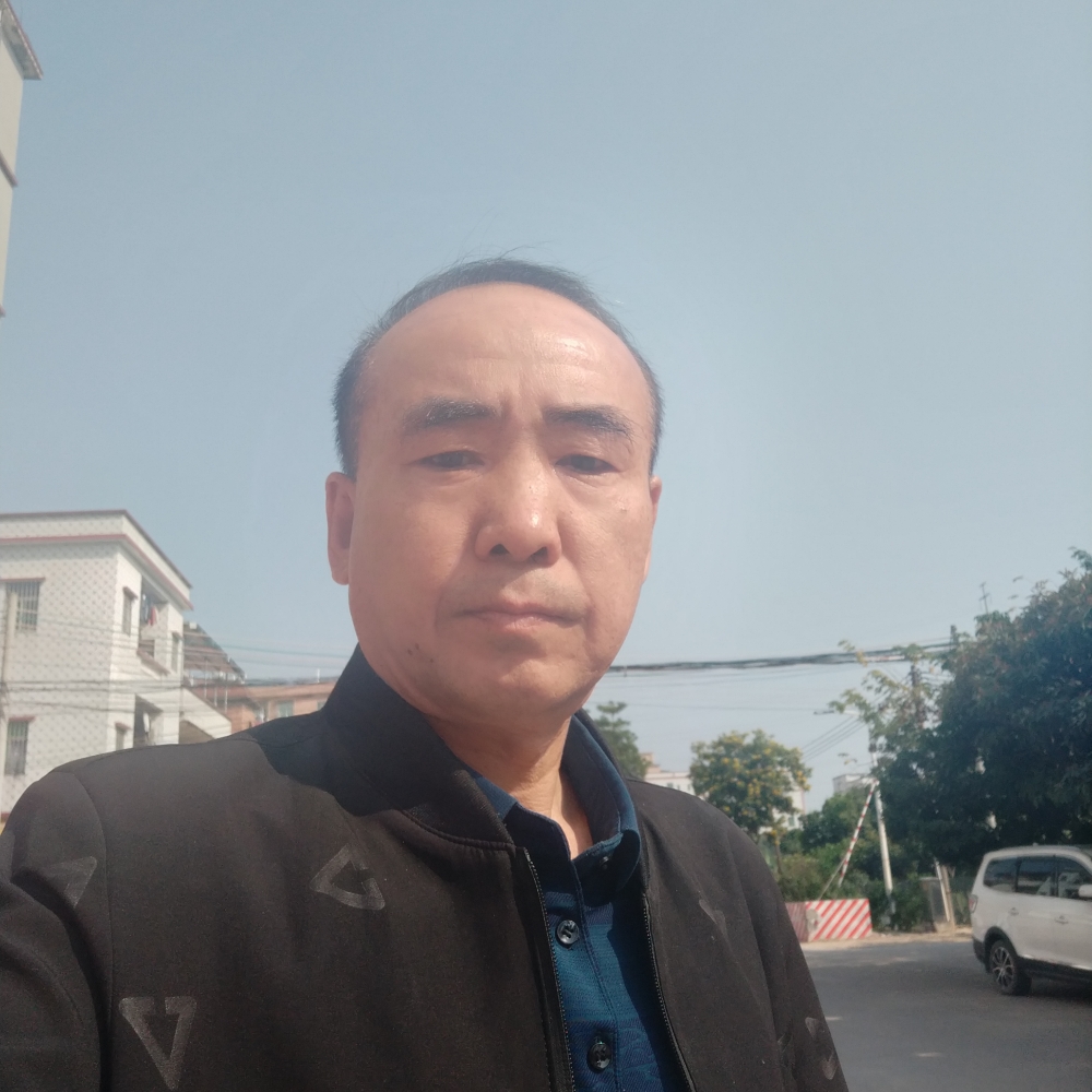 斯文有凉城的照片