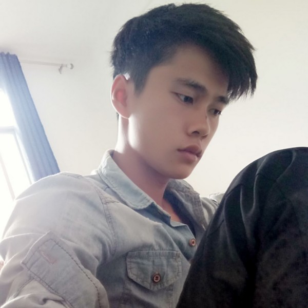 小乃七的照片
