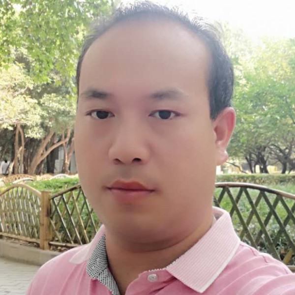 hsz开心一笑的照片