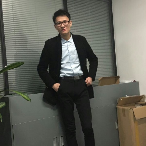 黑桃3的照片