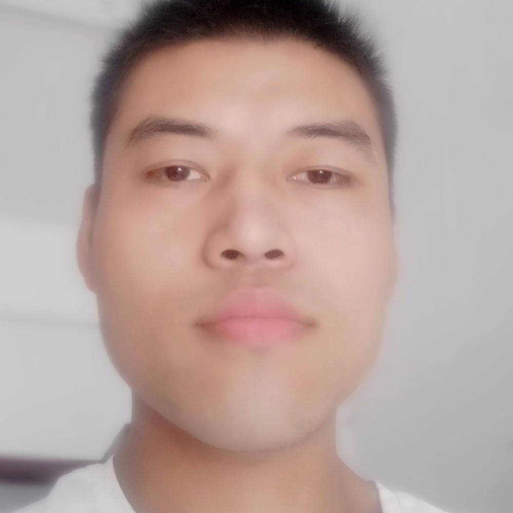独特蘩藜的照片