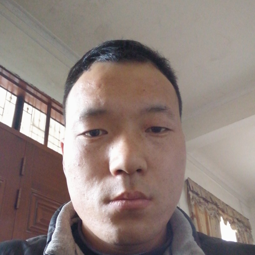 刘汉羲的照片