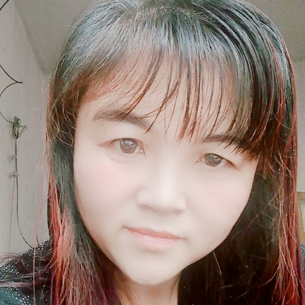 咖啡豆改变最后的的照片