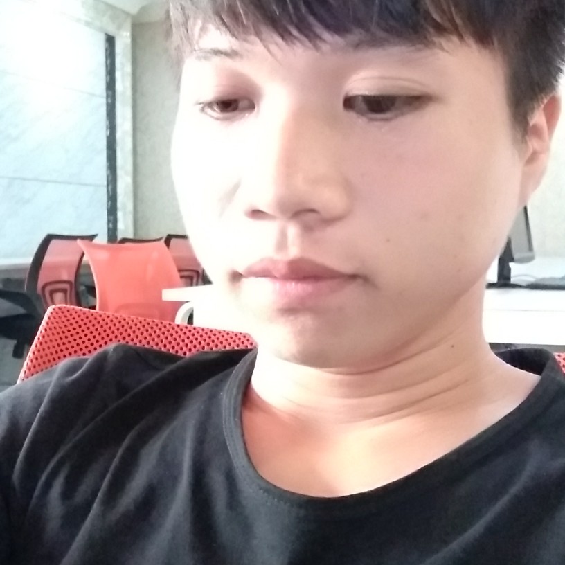 空）的照片