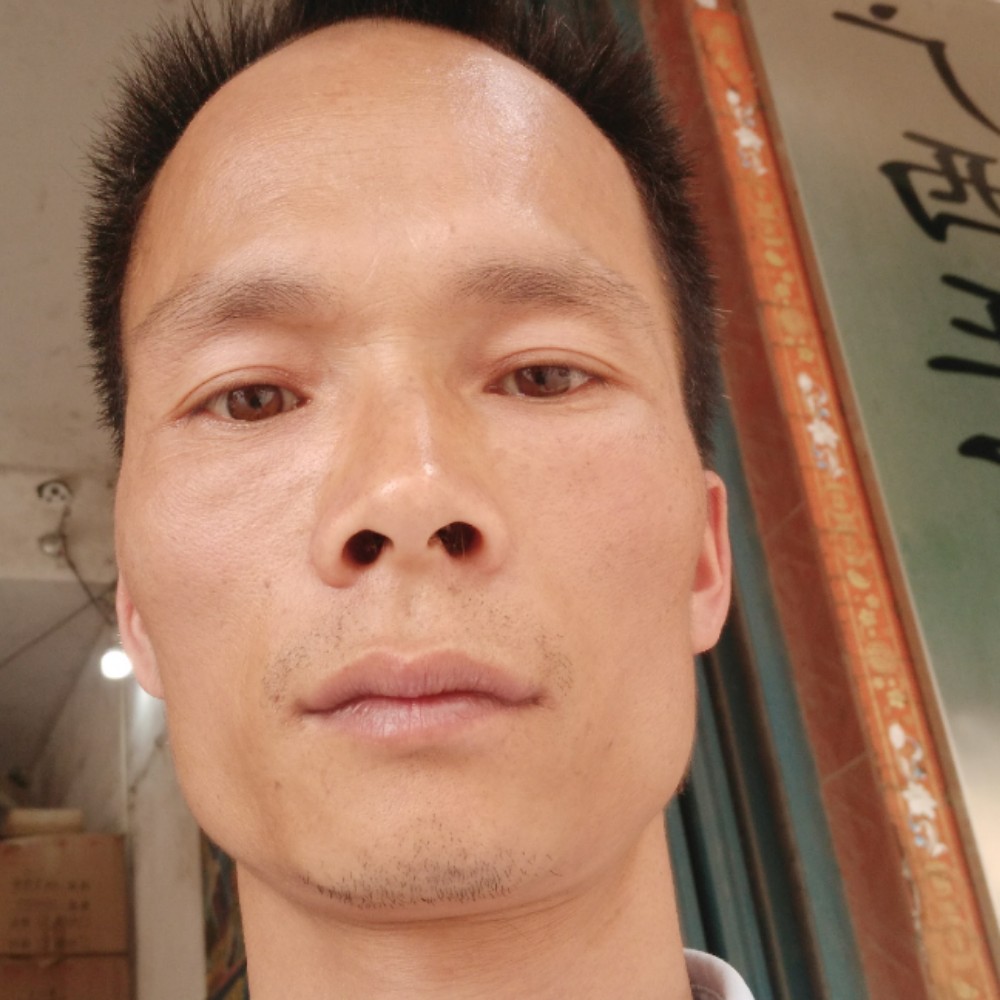 享受寂寞改变人生的照片