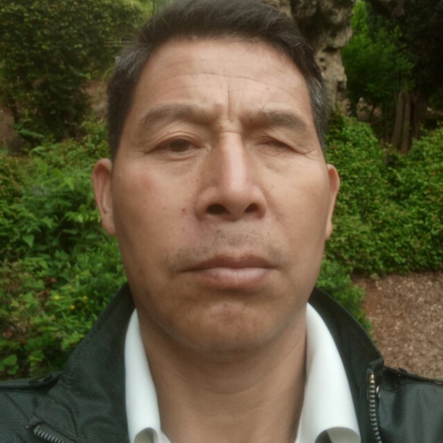 人生三世缘的照片
