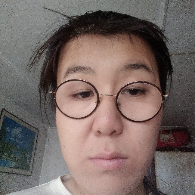 会员671952927的照片