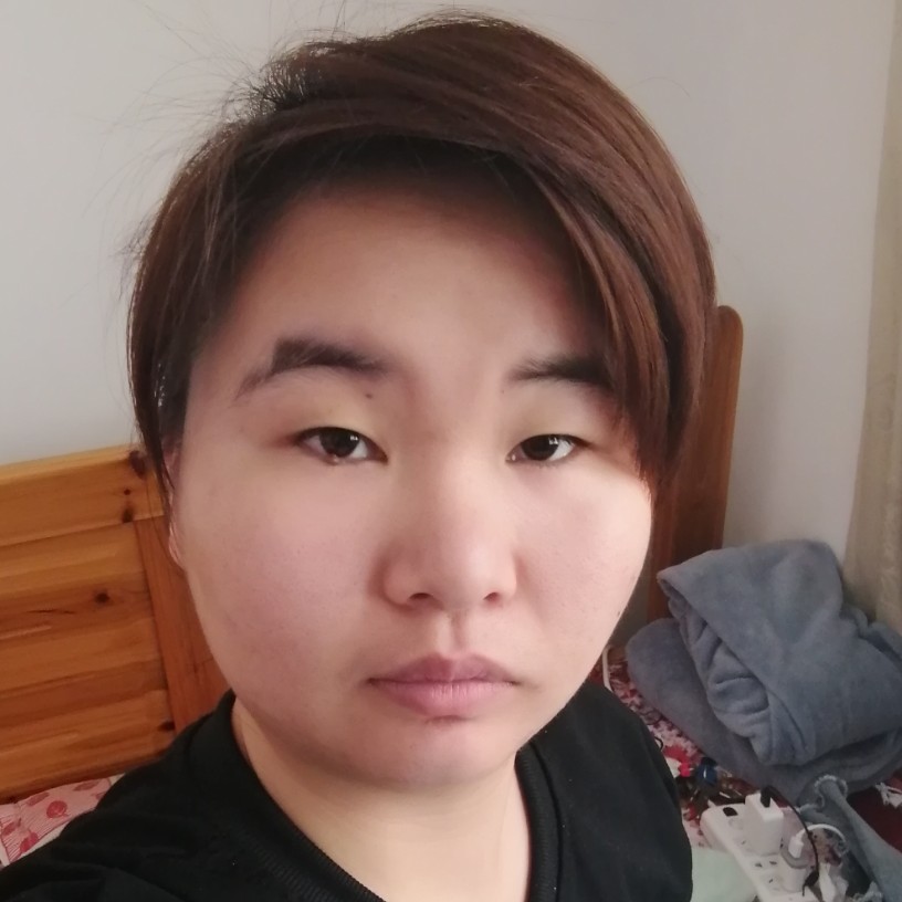 思慕琪宣的照片