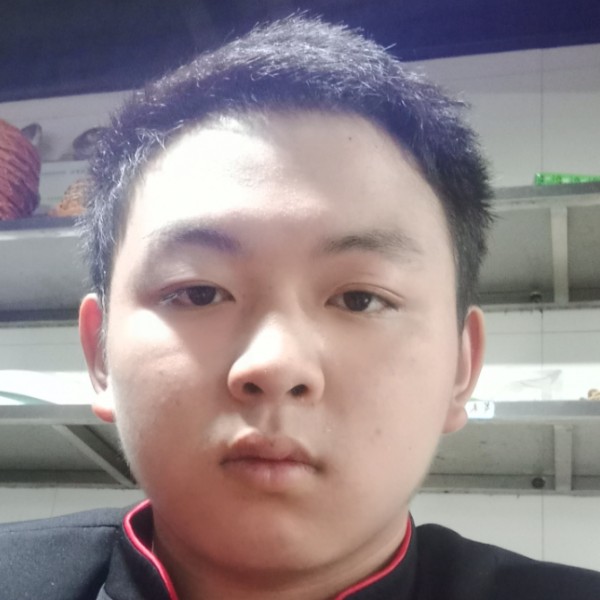 冷血无情谭磊的照片