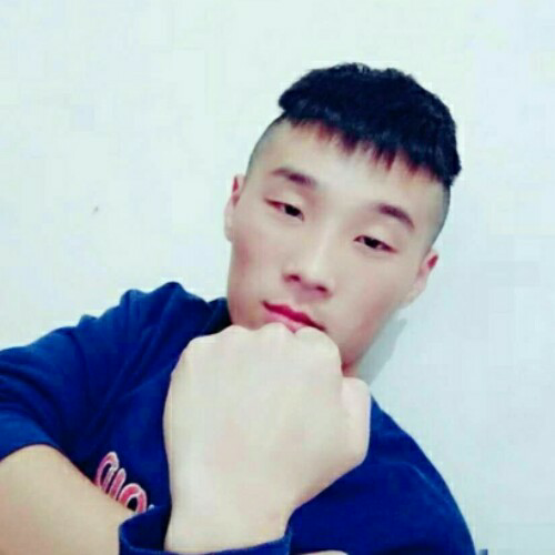 张鹤生的照片