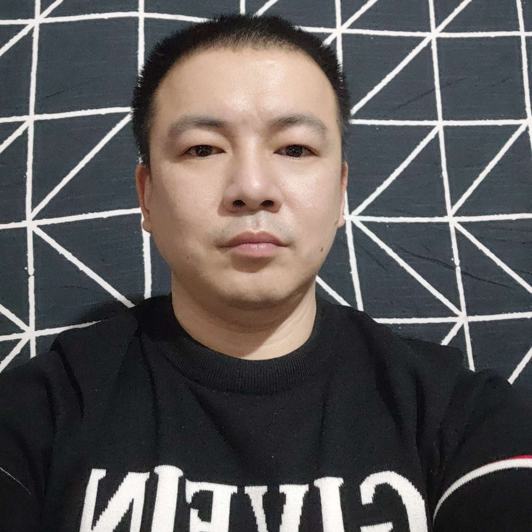 香烟踢顺利的照片