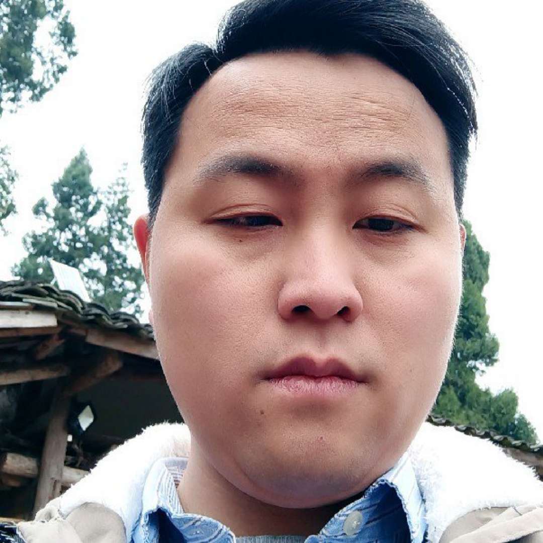 书本打翩飞的照片
