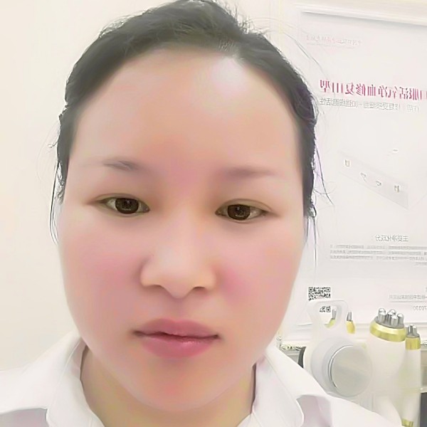 忧虑的果汁的照片