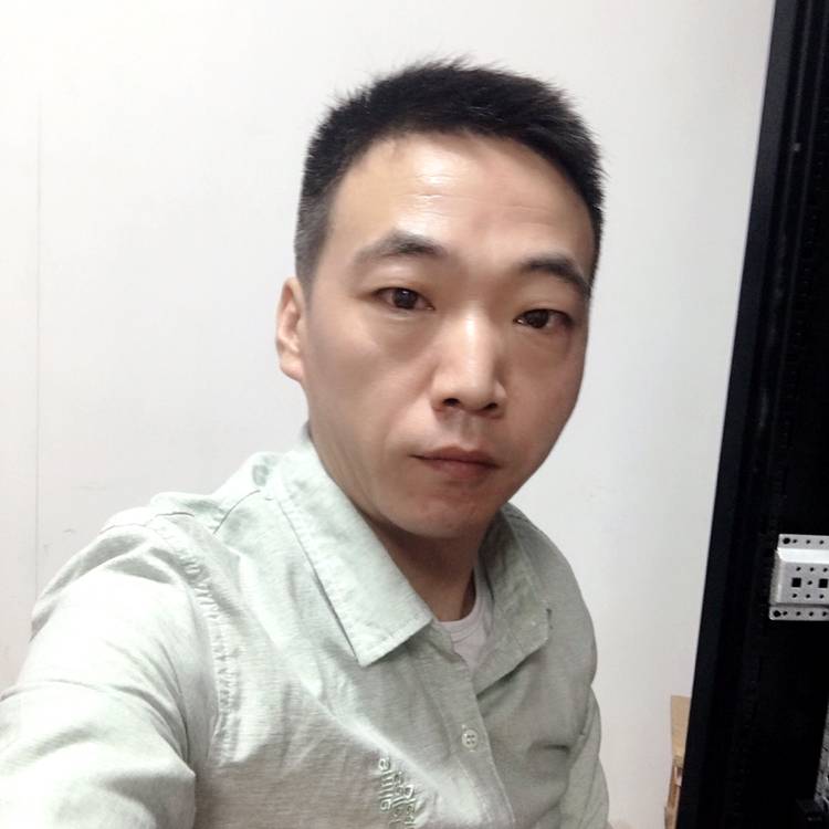 继续续前缘的照片