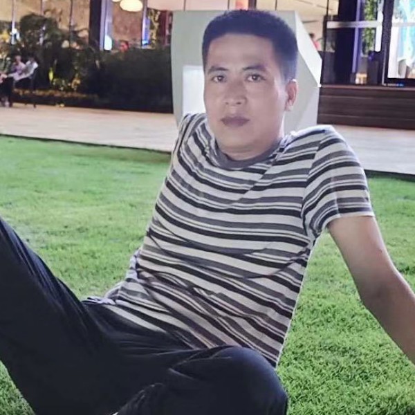 文锦的照片