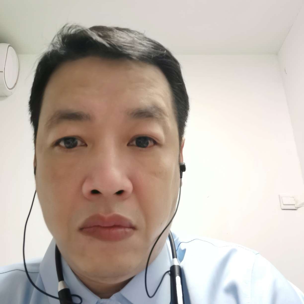 会员26665676的照片