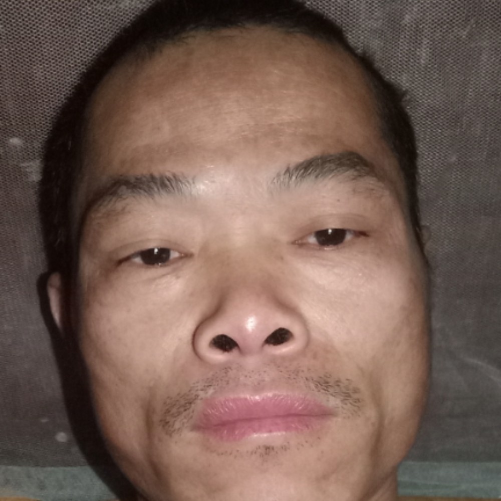 大米傲娇的照片