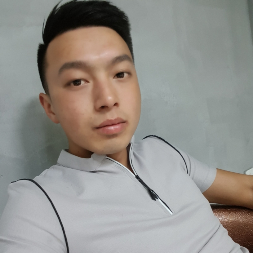 无味的照片