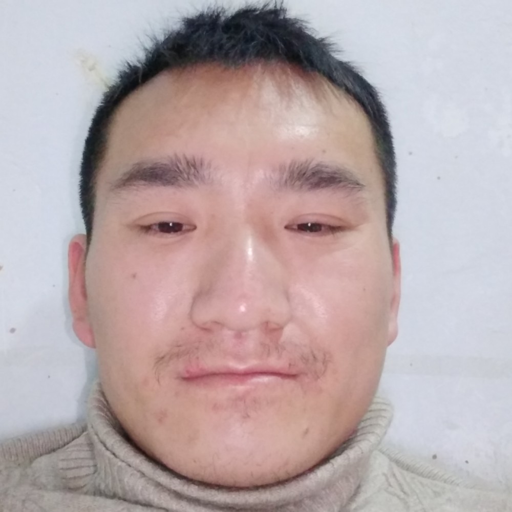 重要笑靥的照片