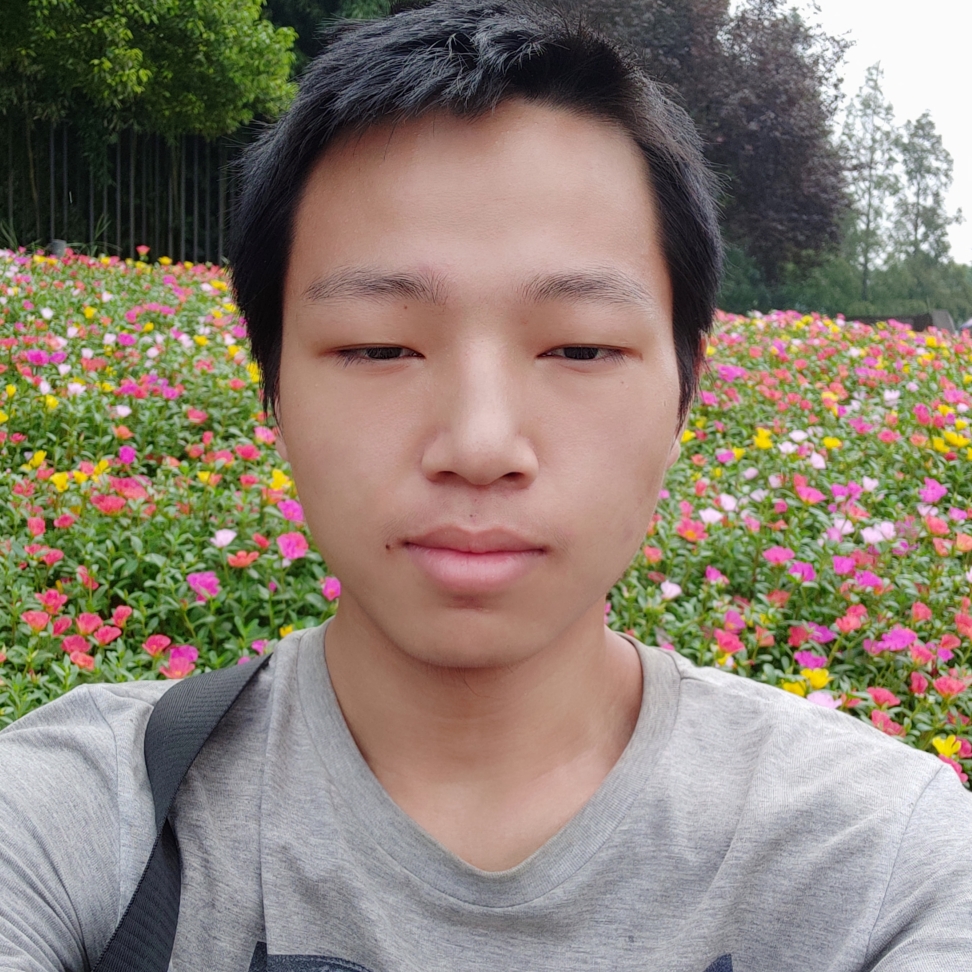 PabloX的照片