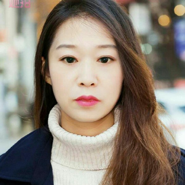 杏&的照片