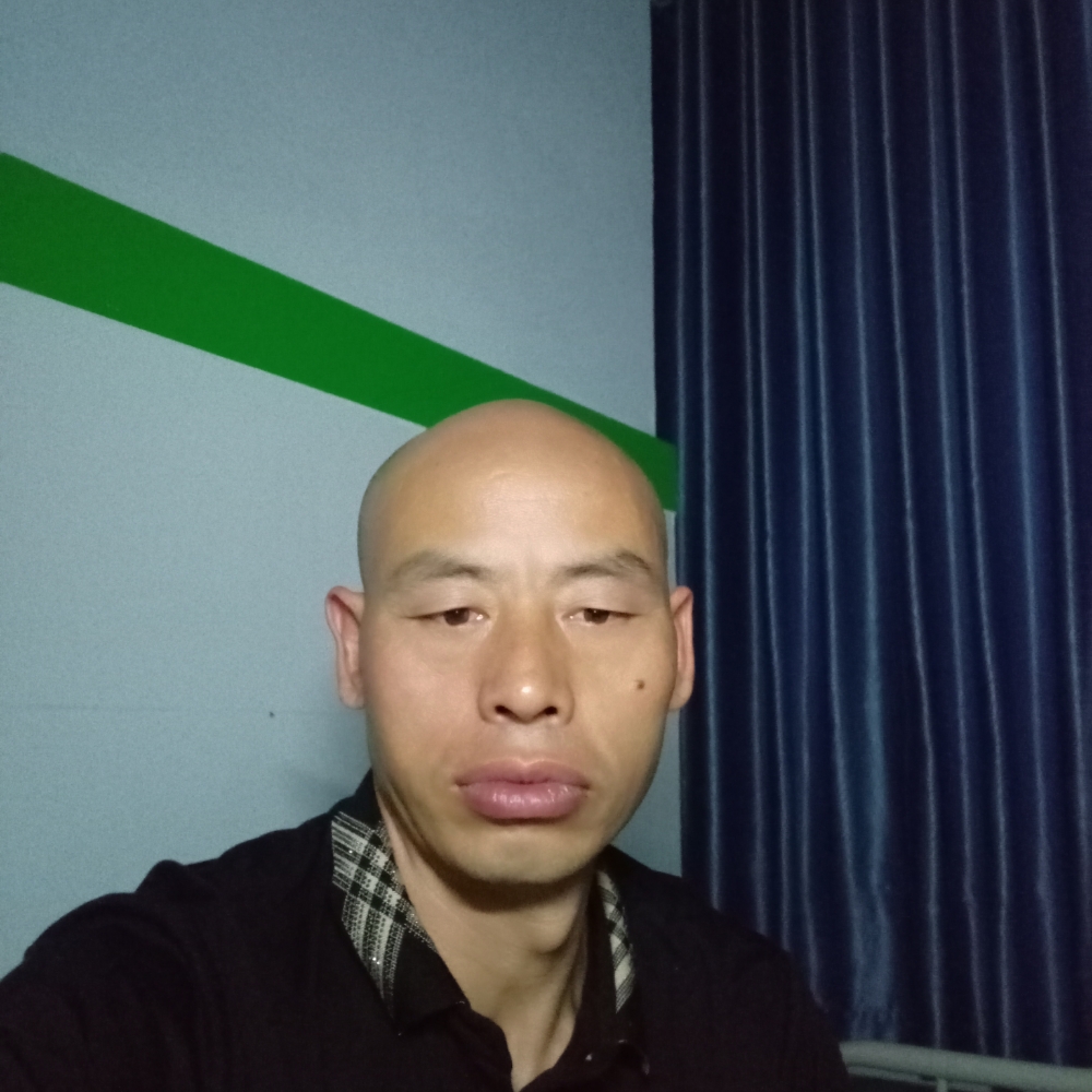 时间不语回答了所的照片