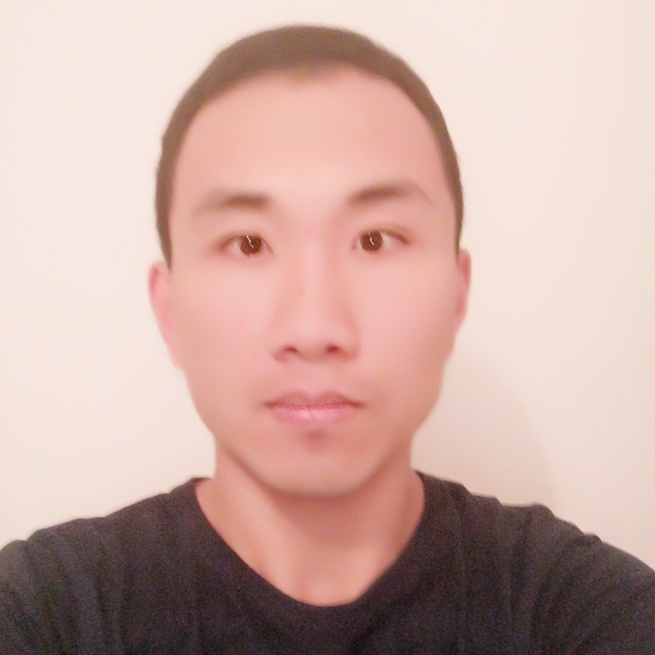 谨慎小懒猪的照片