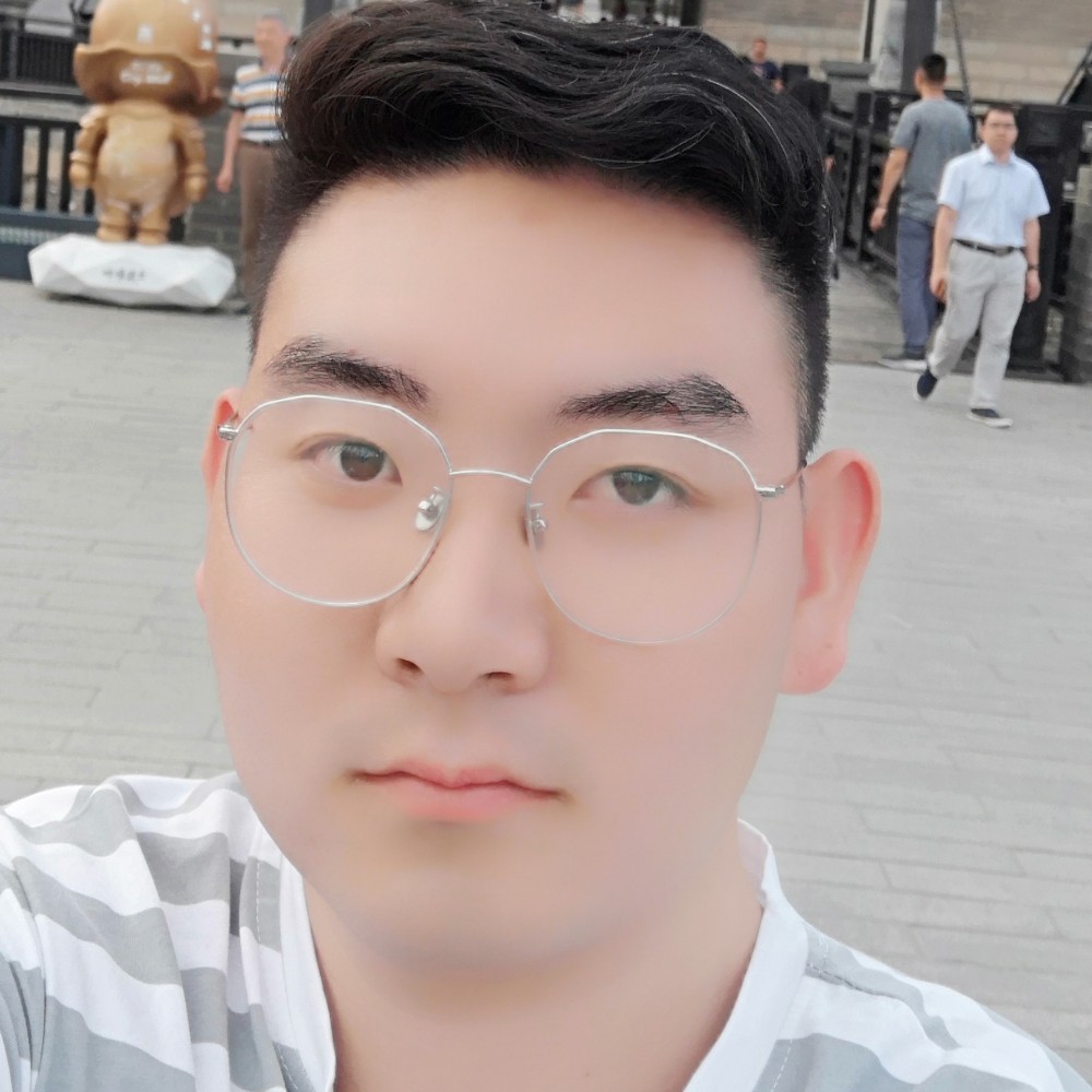 凉城予梦♥的照片