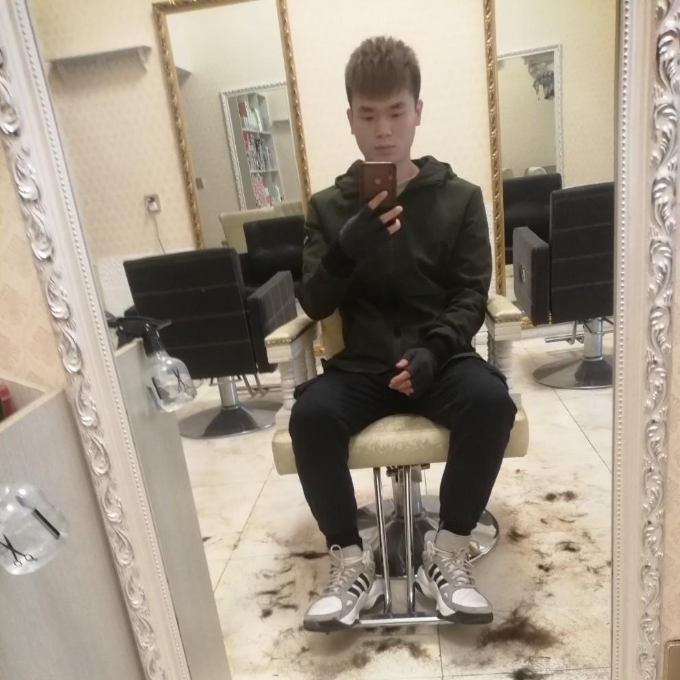 蜜粉迎刻苦的照片